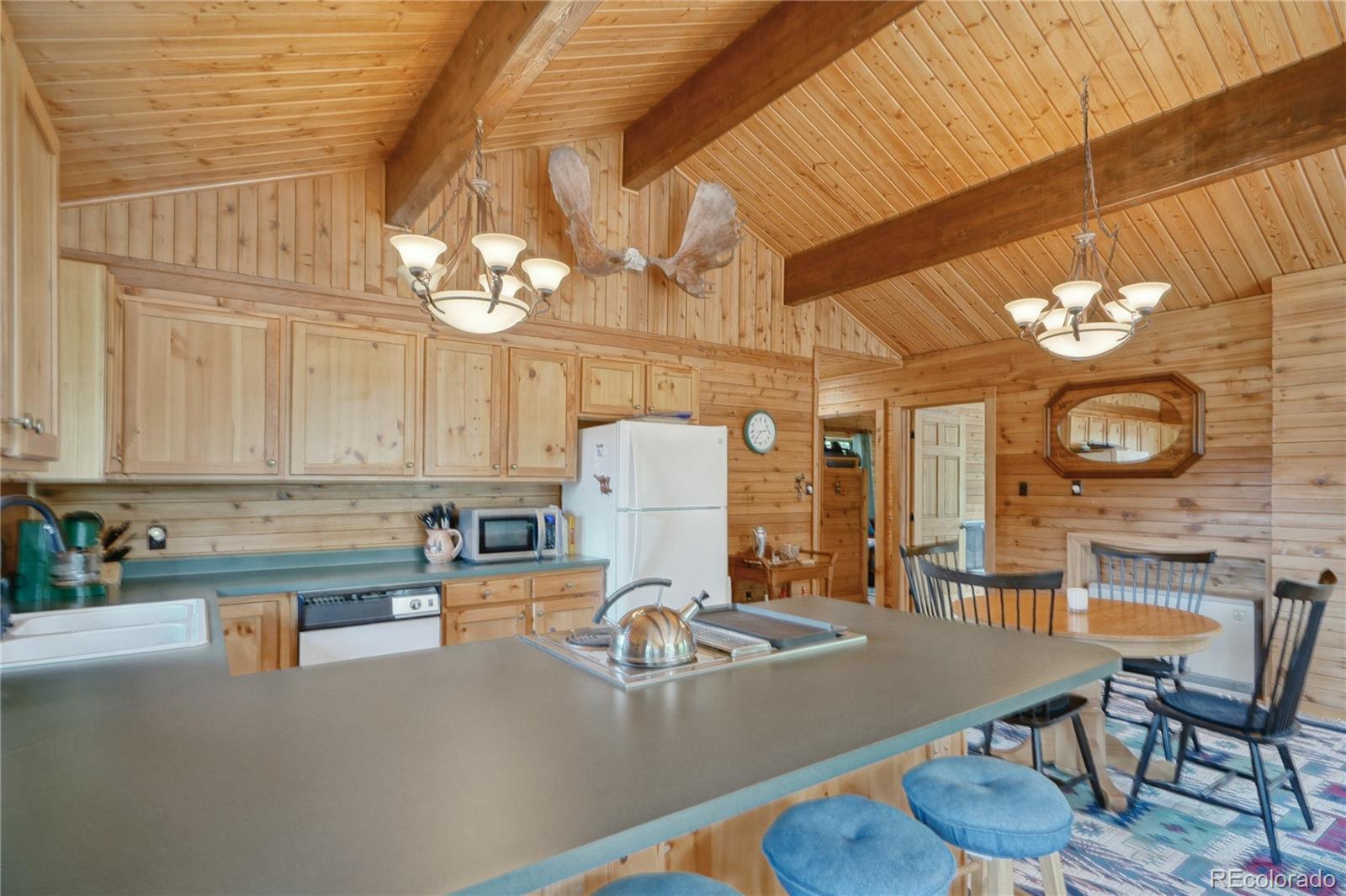 25 Cottonwood Trail