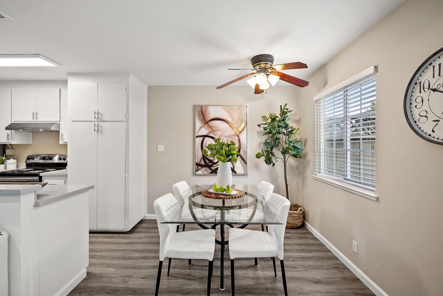 1326 Joplin Drive 2