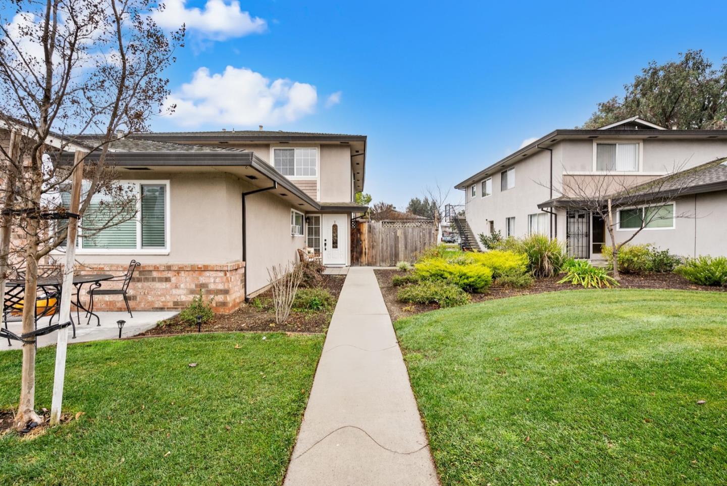 1326 Joplin Drive 2