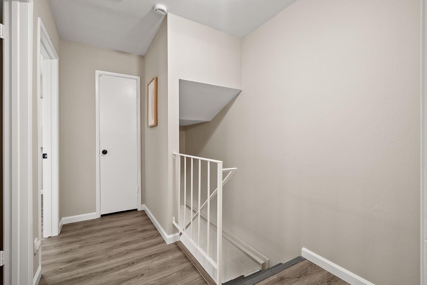 1326 Joplin Drive 2