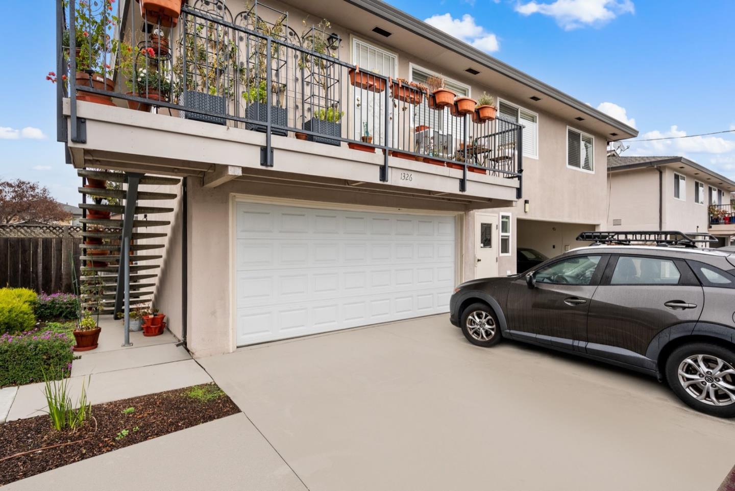 1326 Joplin Drive 2