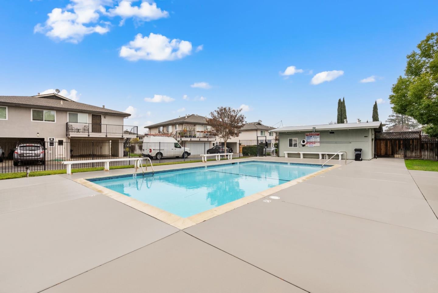1326 Joplin Drive 2