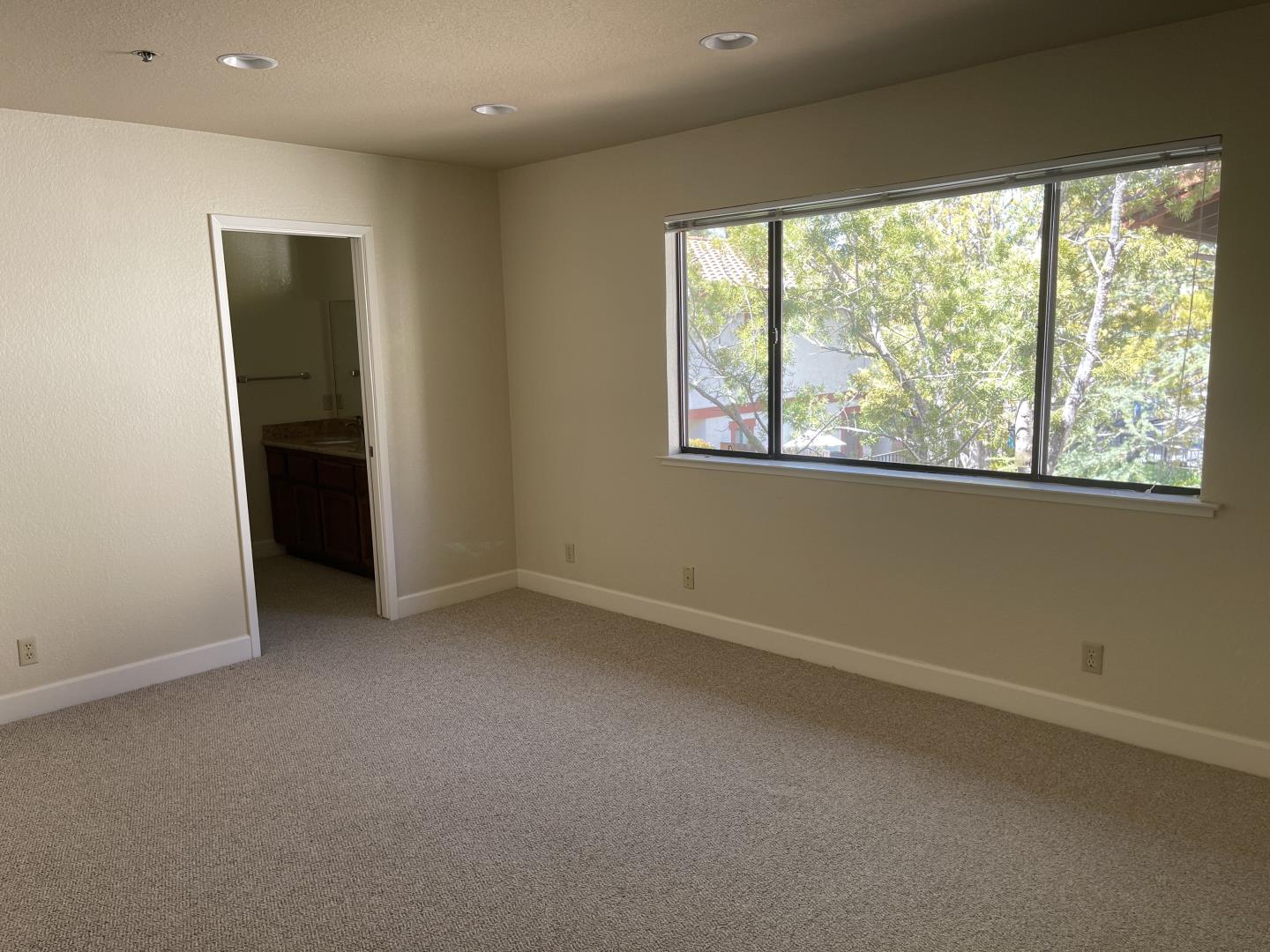 1002 Roble Avenue 3