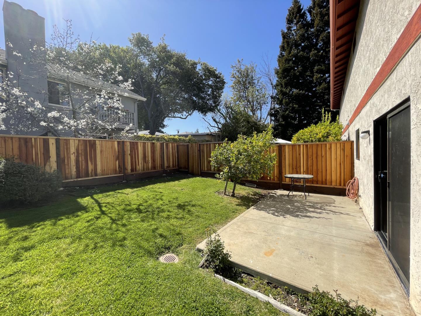 1002 Roble Avenue 3