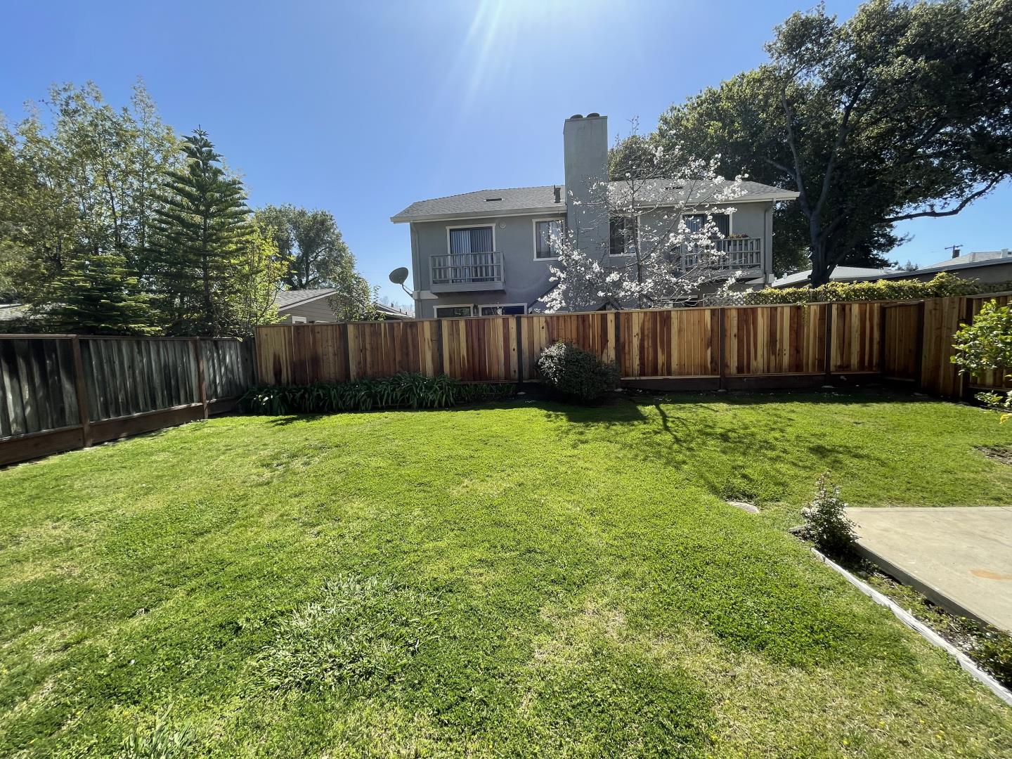 1002 Roble Avenue 3