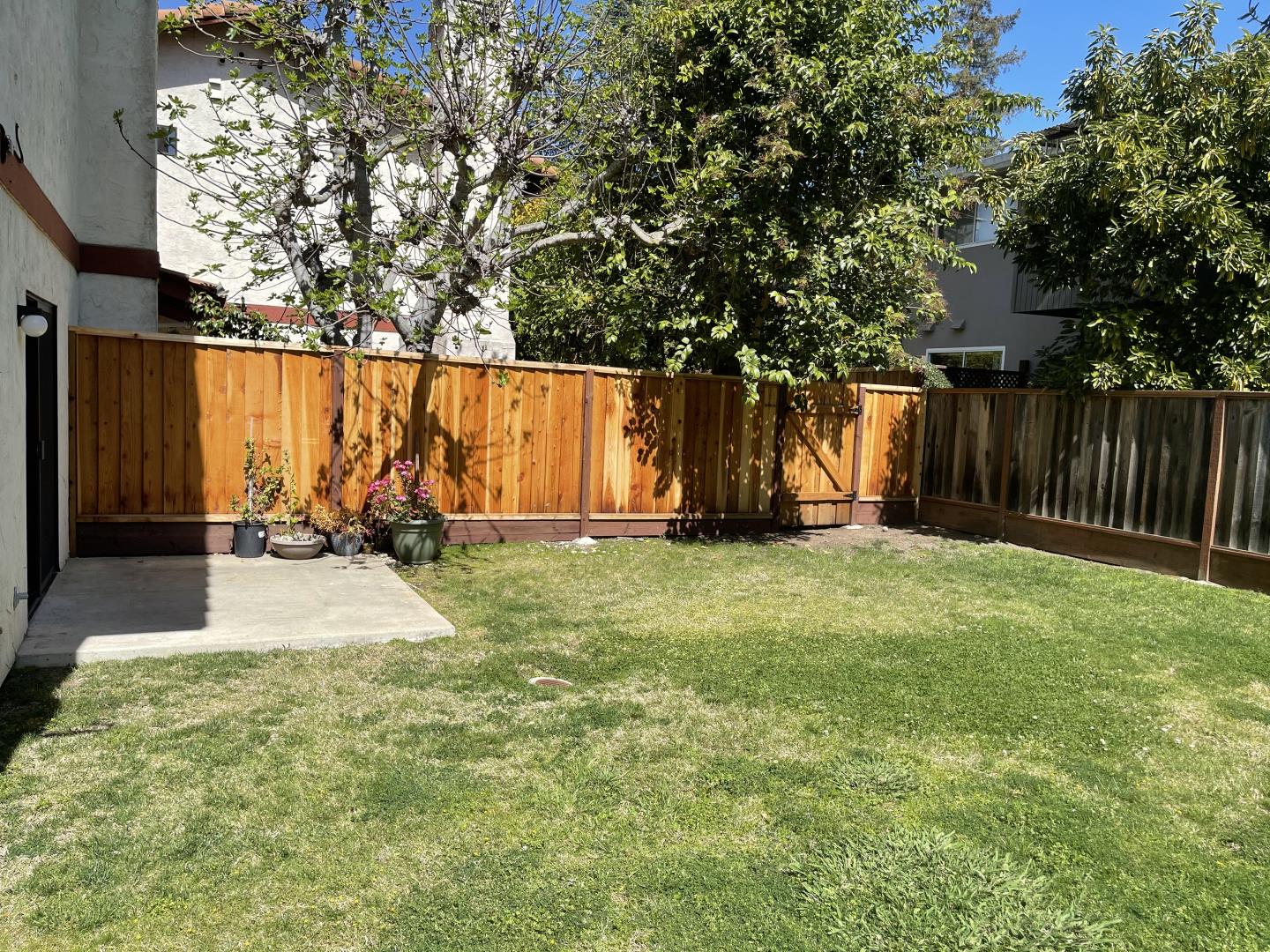 1002 Roble Avenue 3