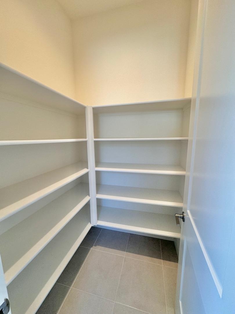 2719 Interlude Street