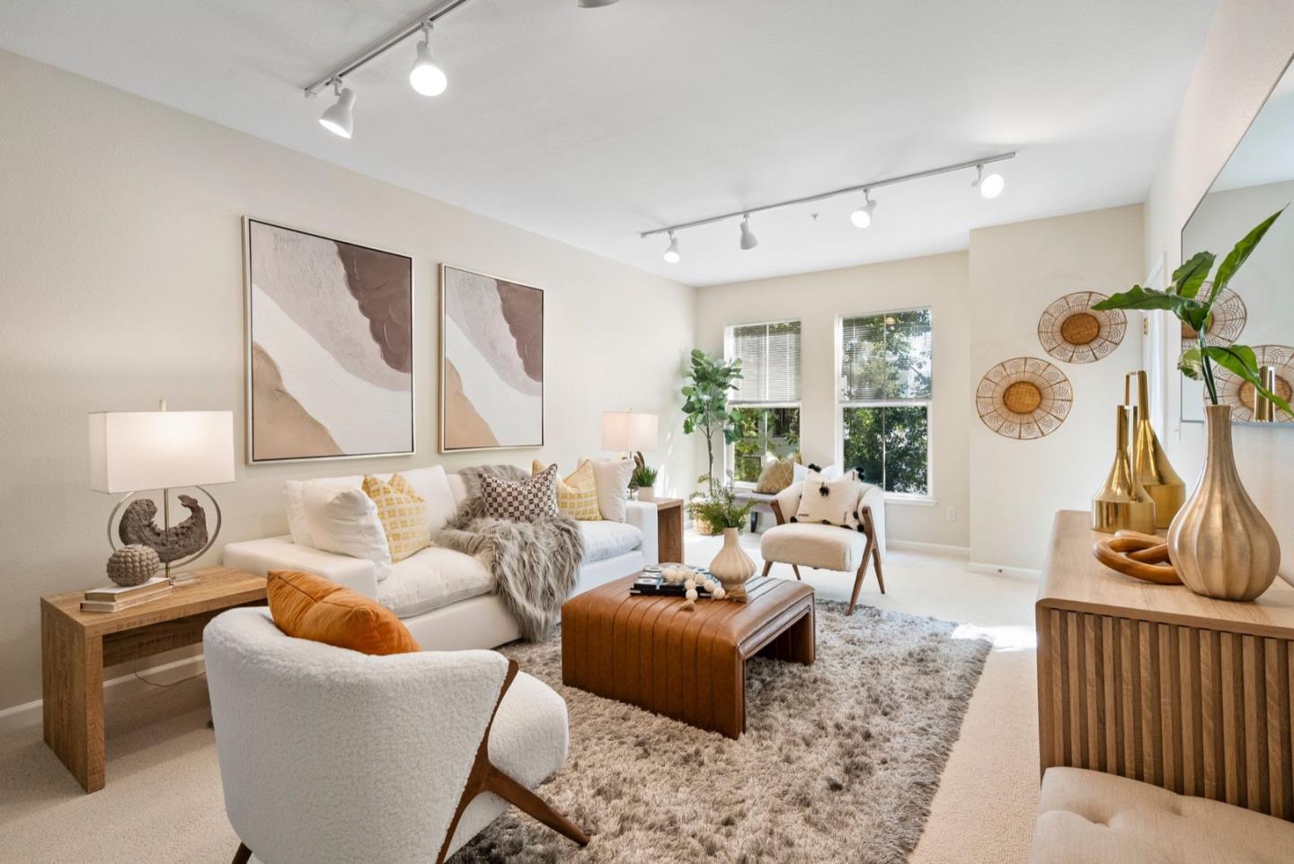 2255 Showers Drive 263