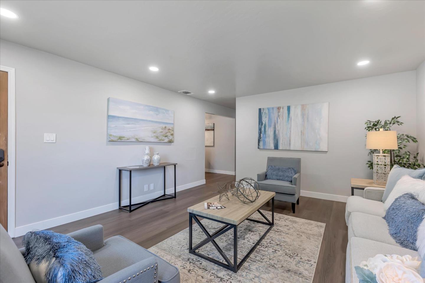 3372 Cadillac Drive