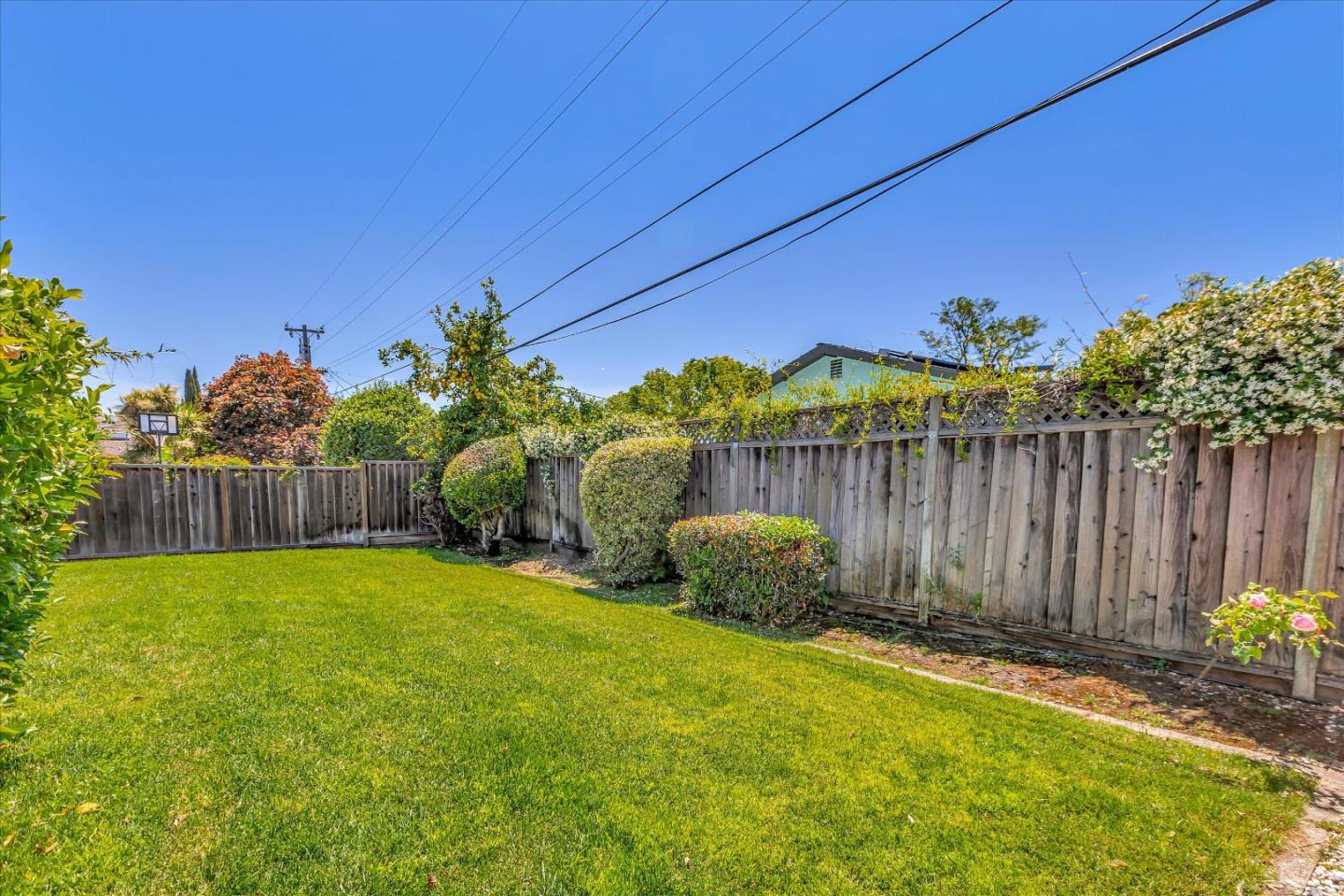 3372 Cadillac Drive