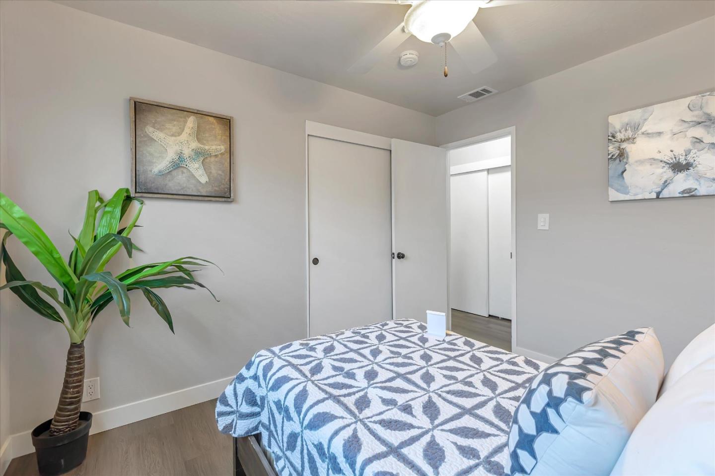 3372 Cadillac Drive