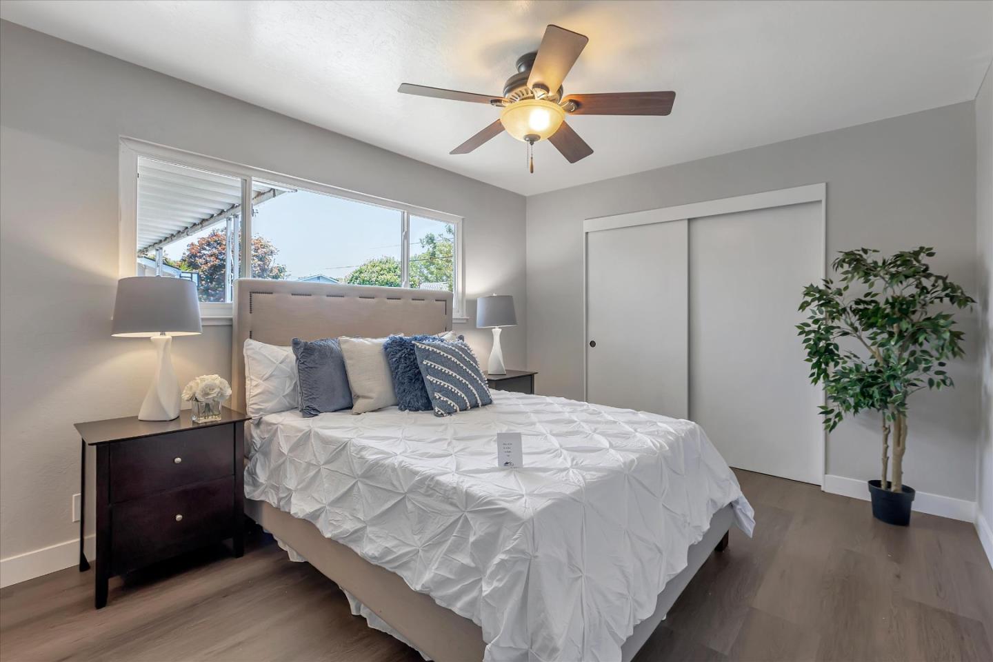 3372 Cadillac Drive