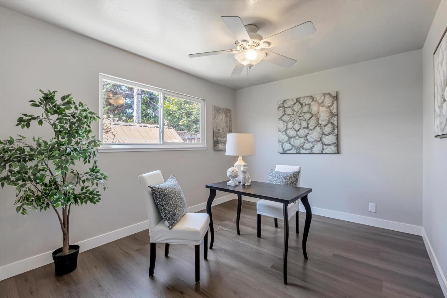 3372 Cadillac Drive