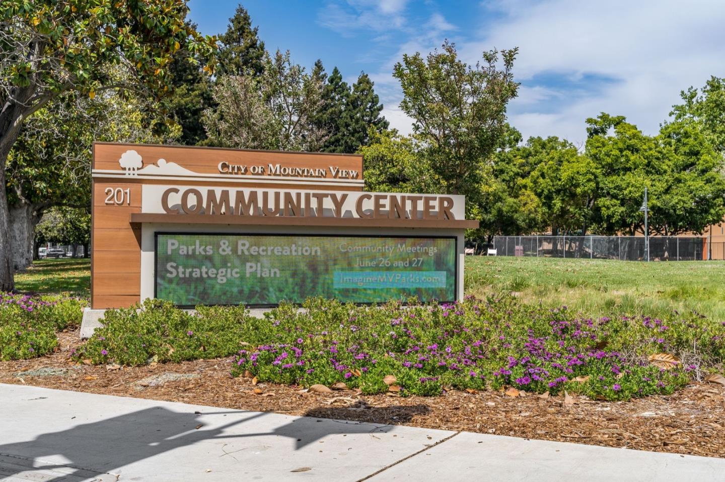 255 South Rengstorff Avenue 52