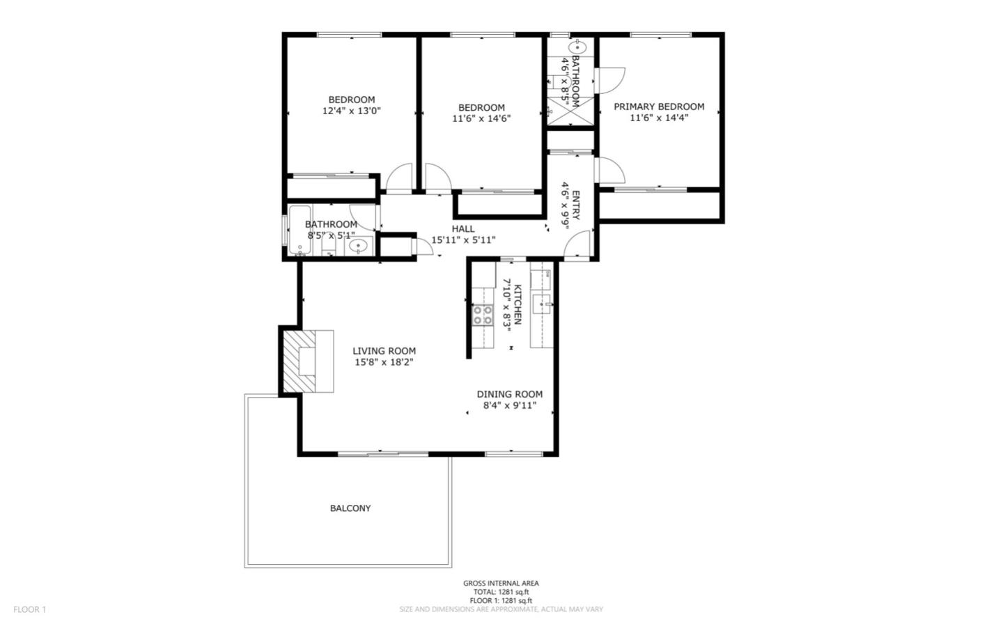 255 South Rengstorff Avenue 52