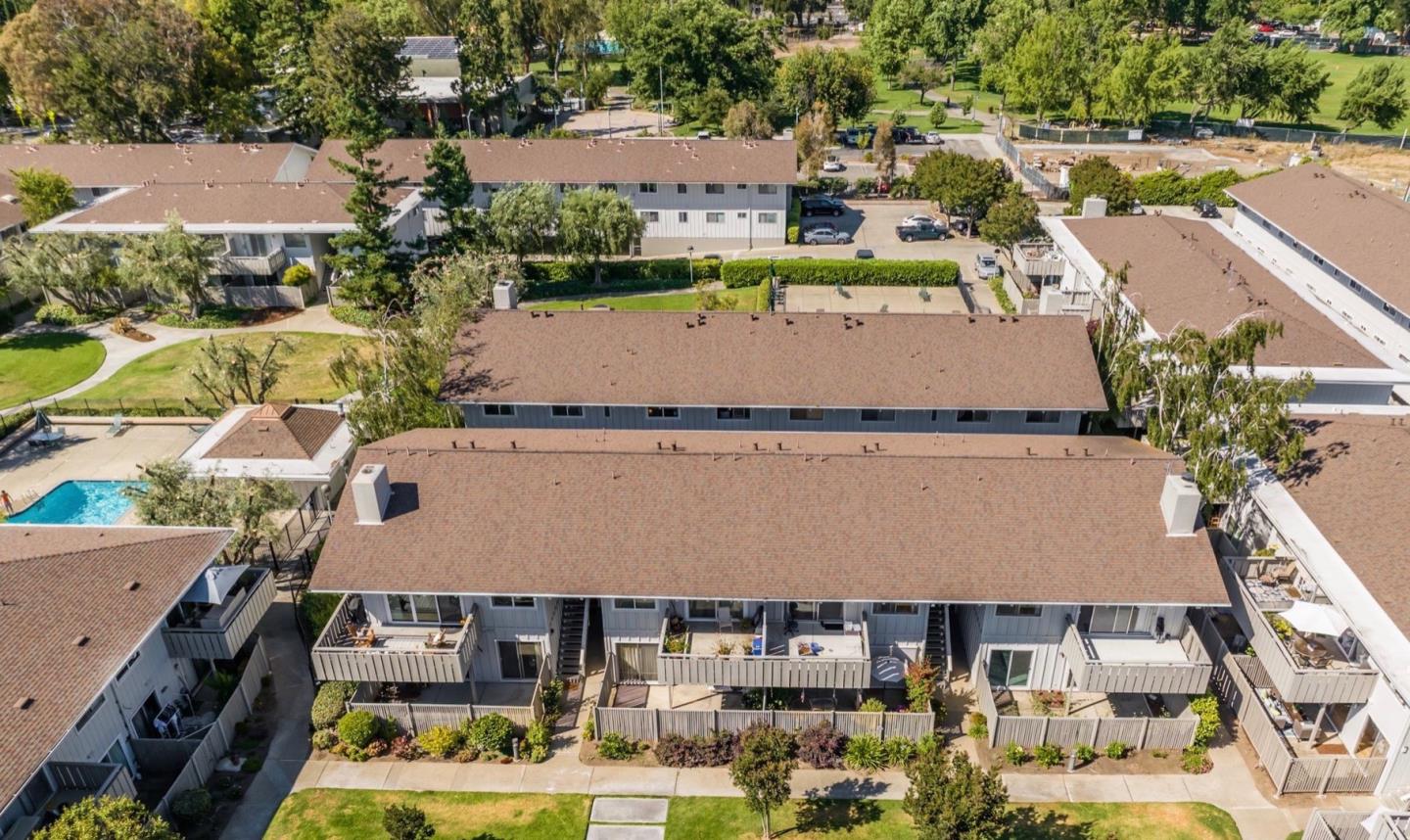 255 South Rengstorff Avenue 52