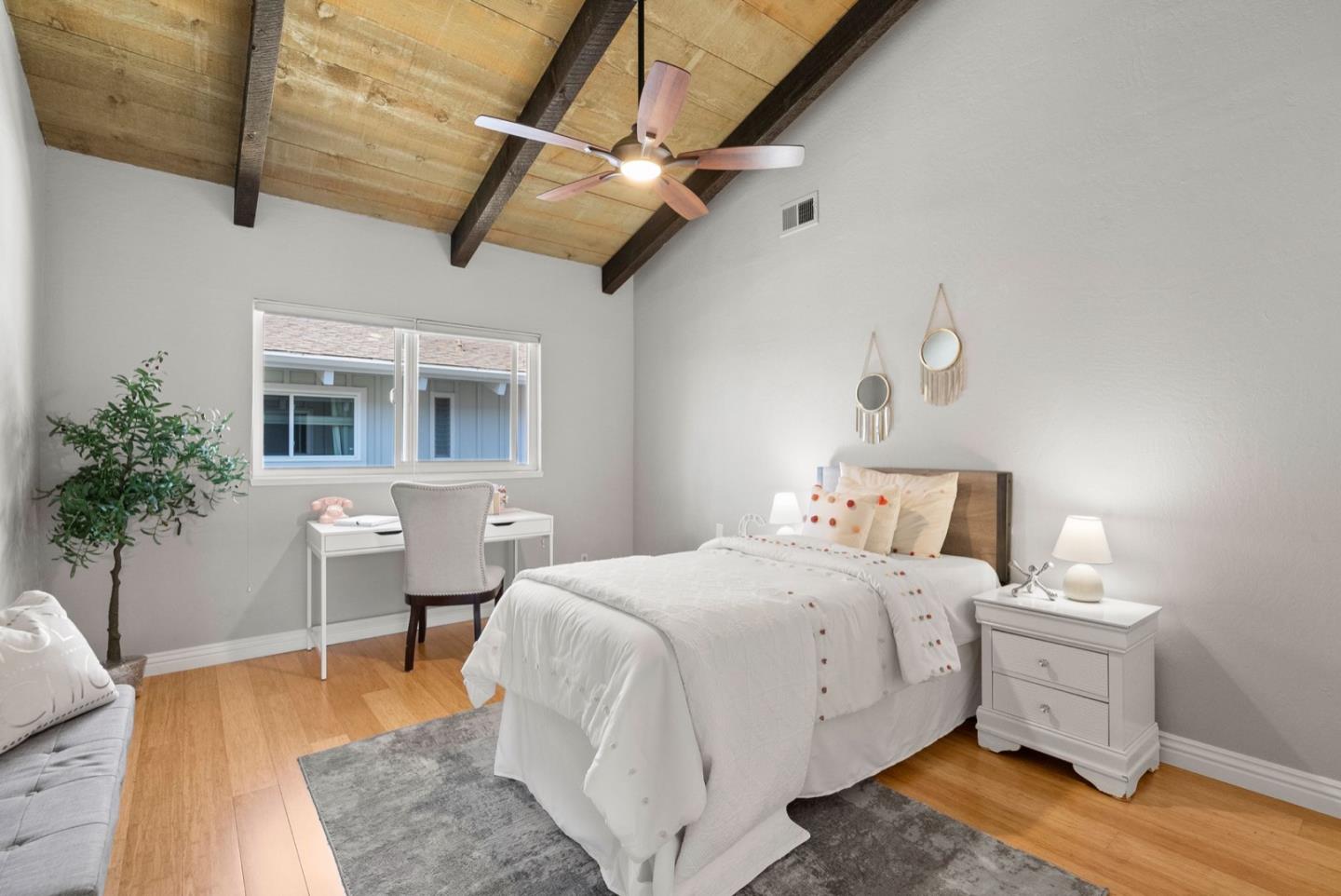 255 South Rengstorff Avenue 52