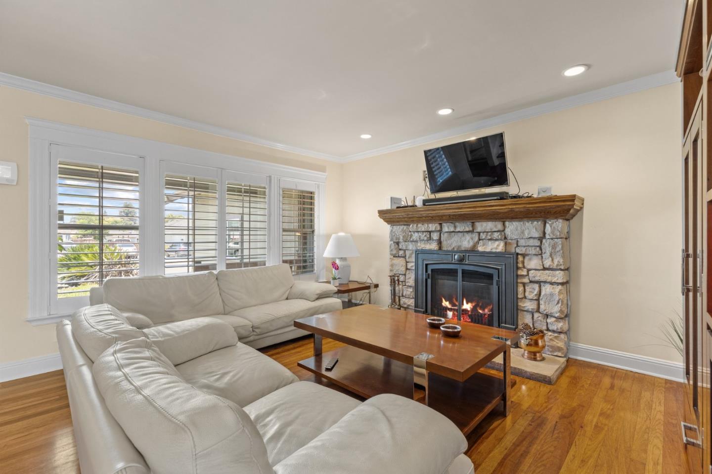 396 Patch Avenue