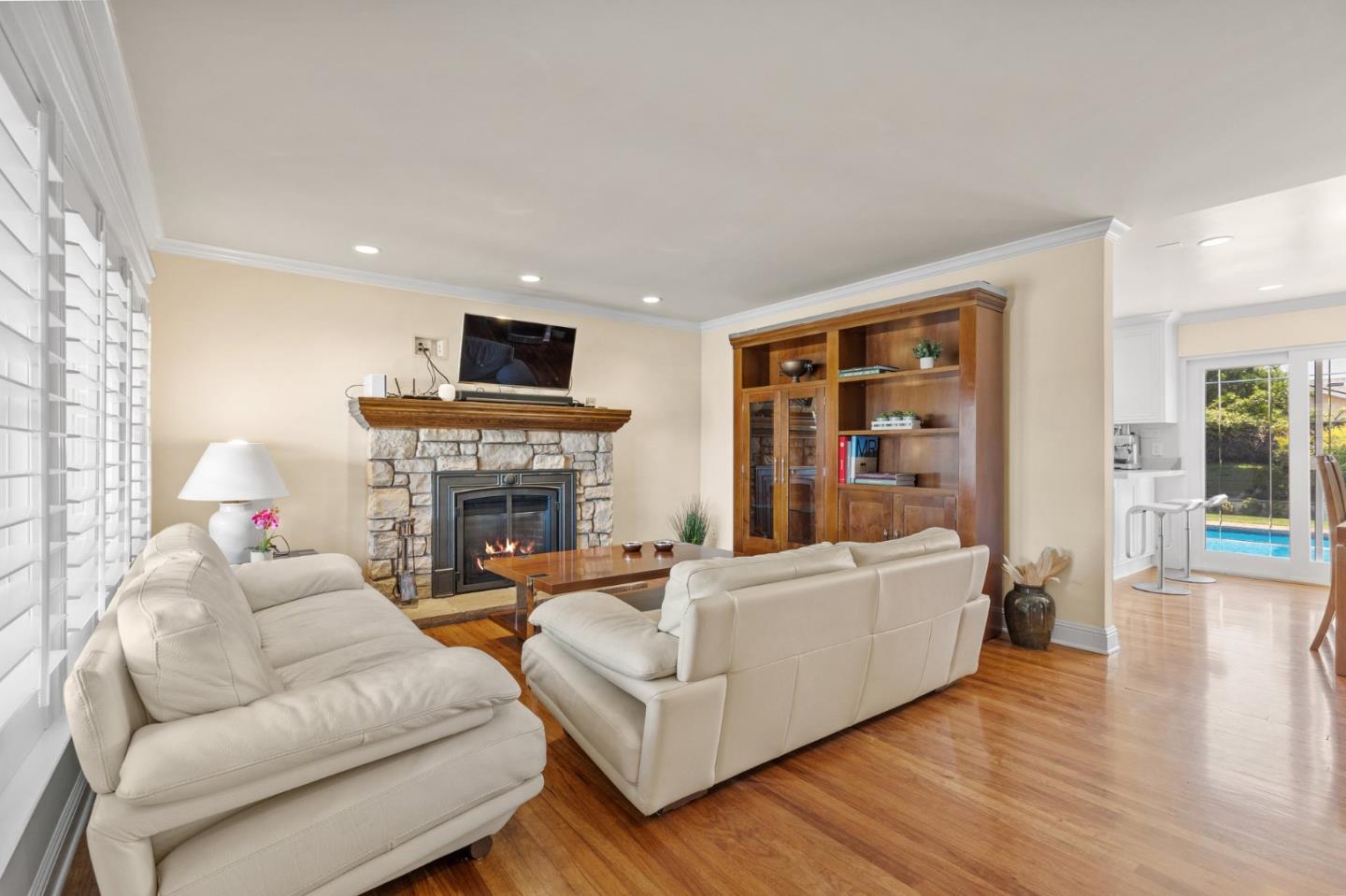396 Patch Avenue
