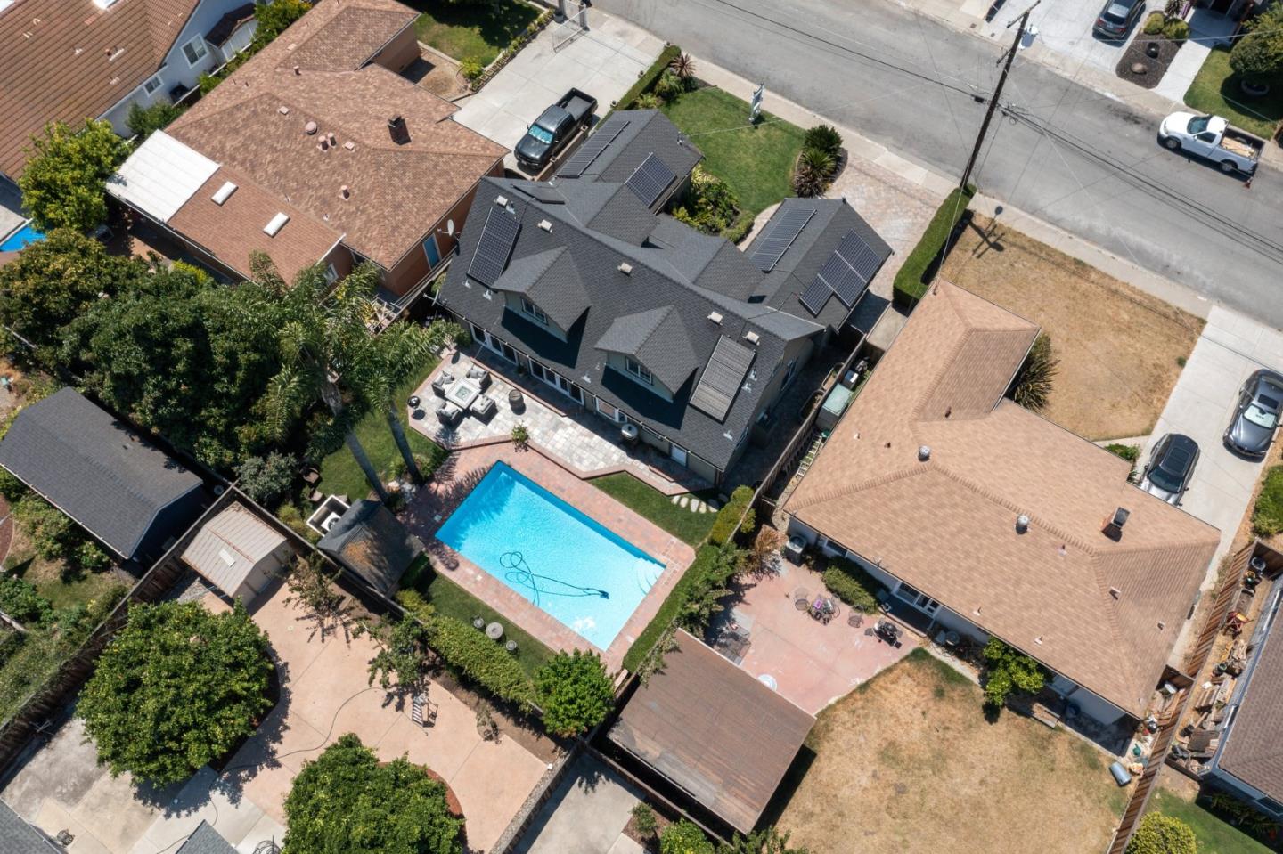 396 Patch Avenue