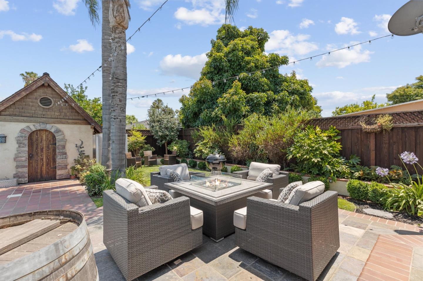 396 Patch Avenue