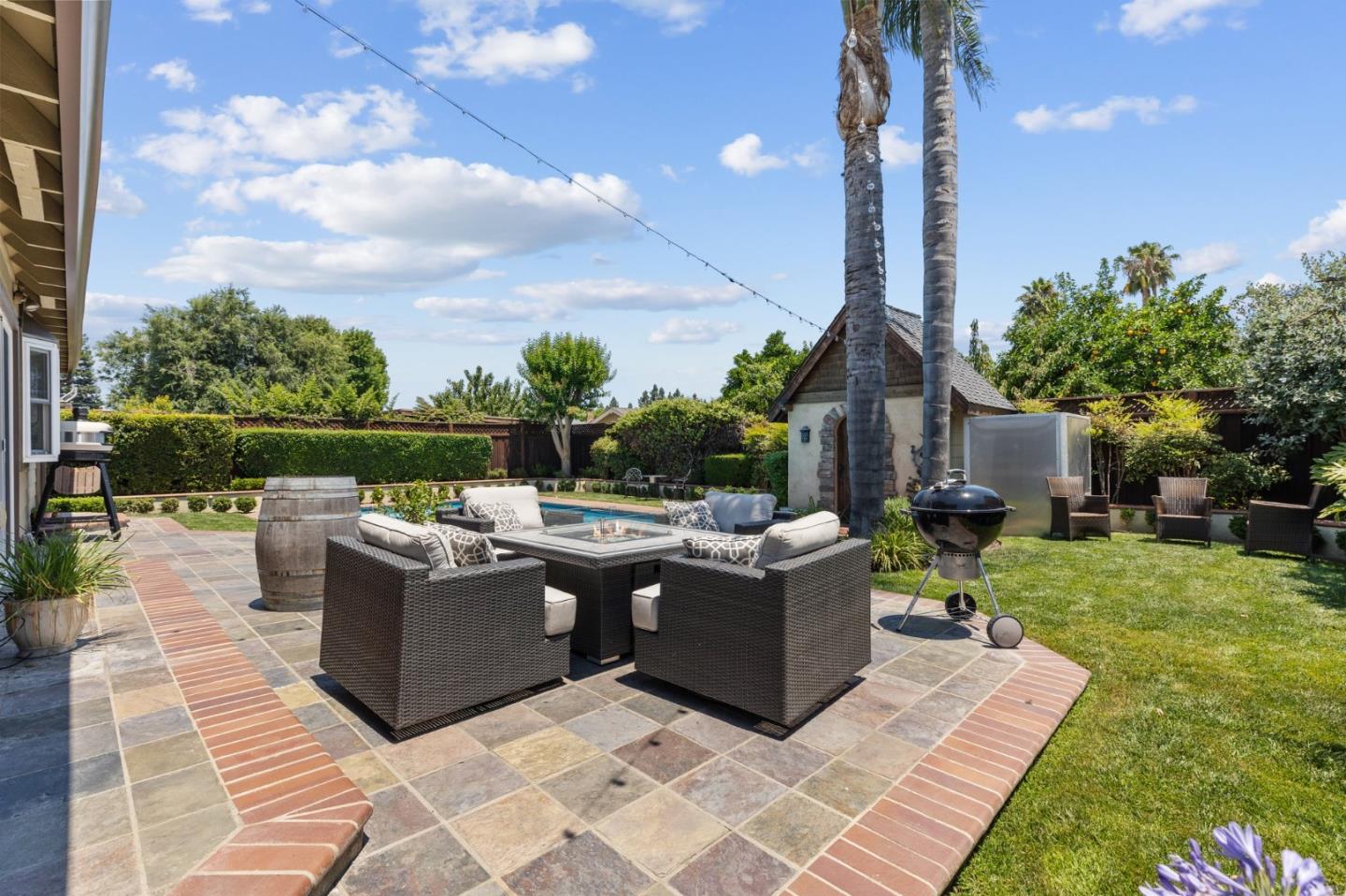 396 Patch Avenue