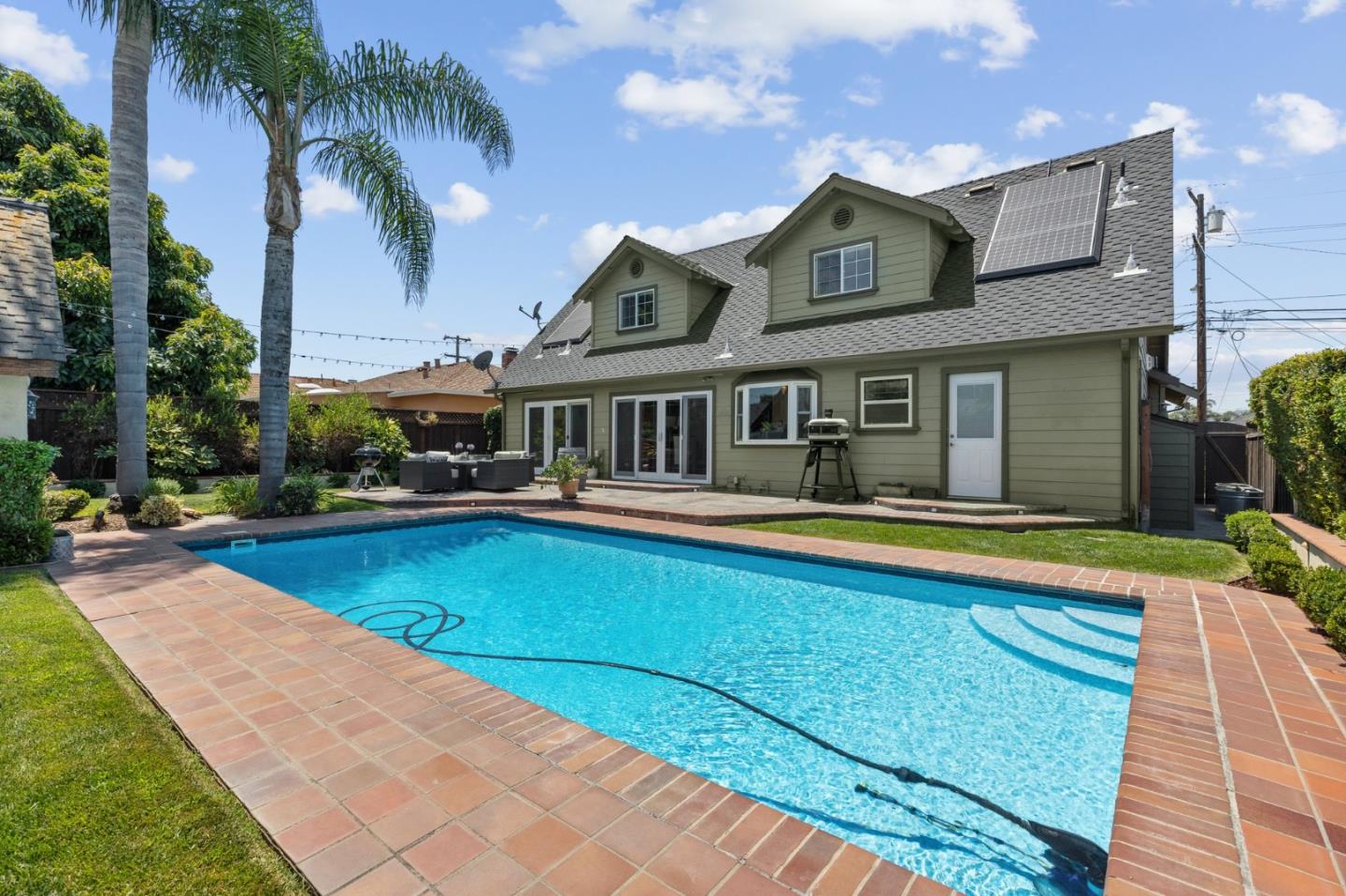 396 Patch Avenue