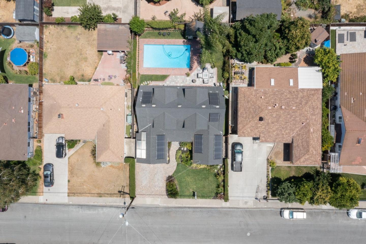 396 Patch Avenue