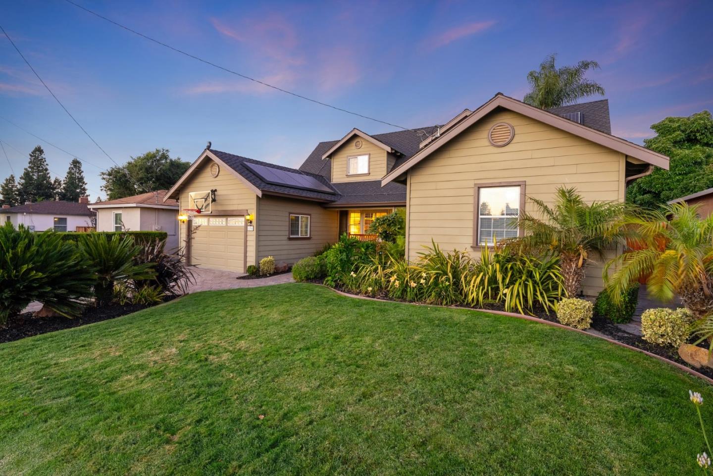 396 Patch Avenue