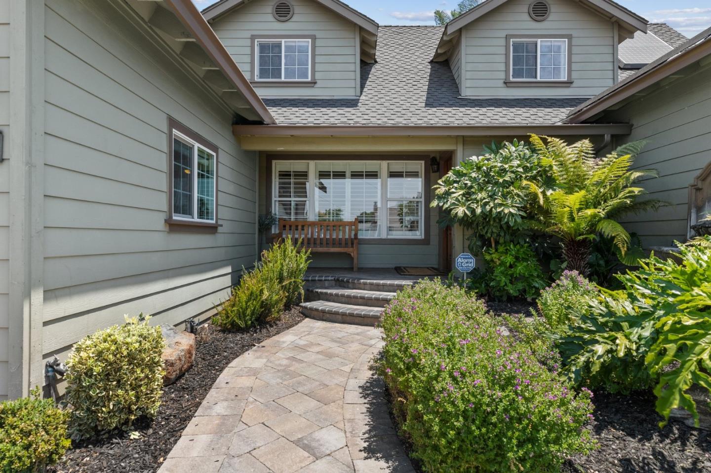 396 Patch Avenue