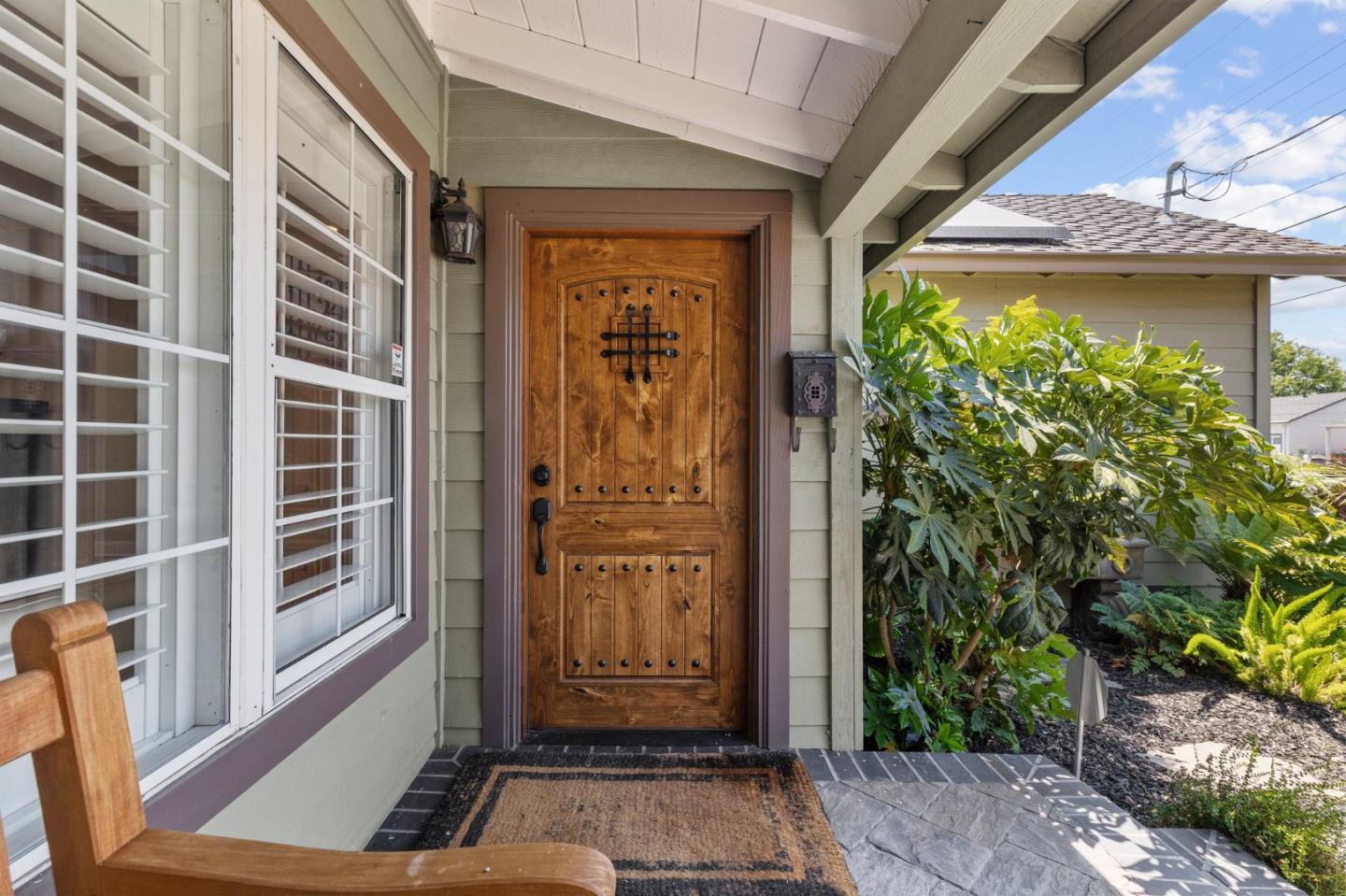 396 Patch Avenue