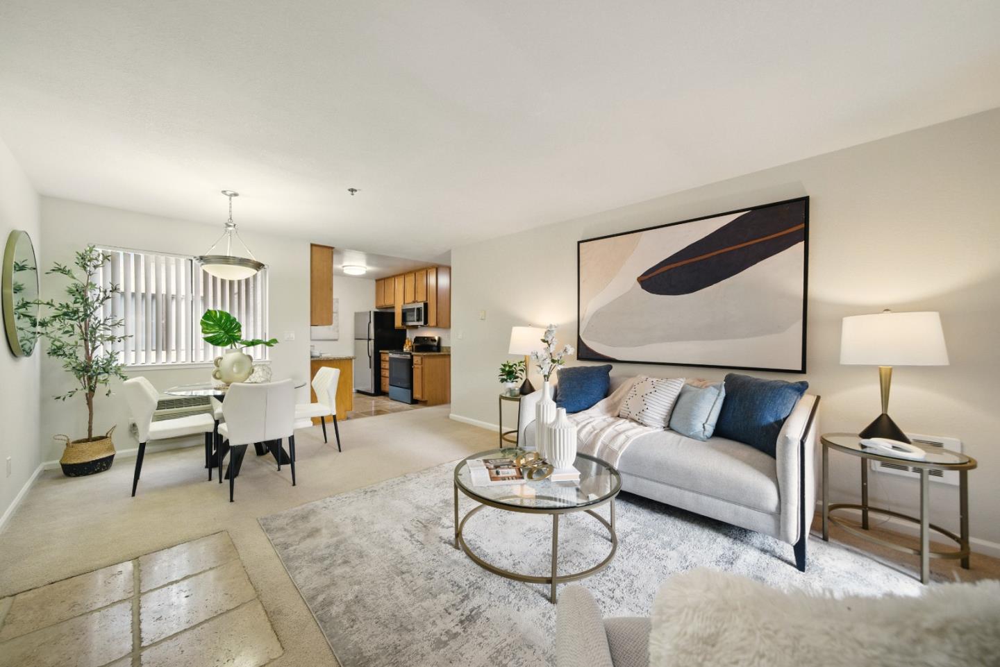 880 East Fremont Avenue 510