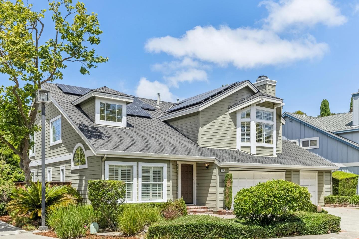 516 Saint Vincent LN