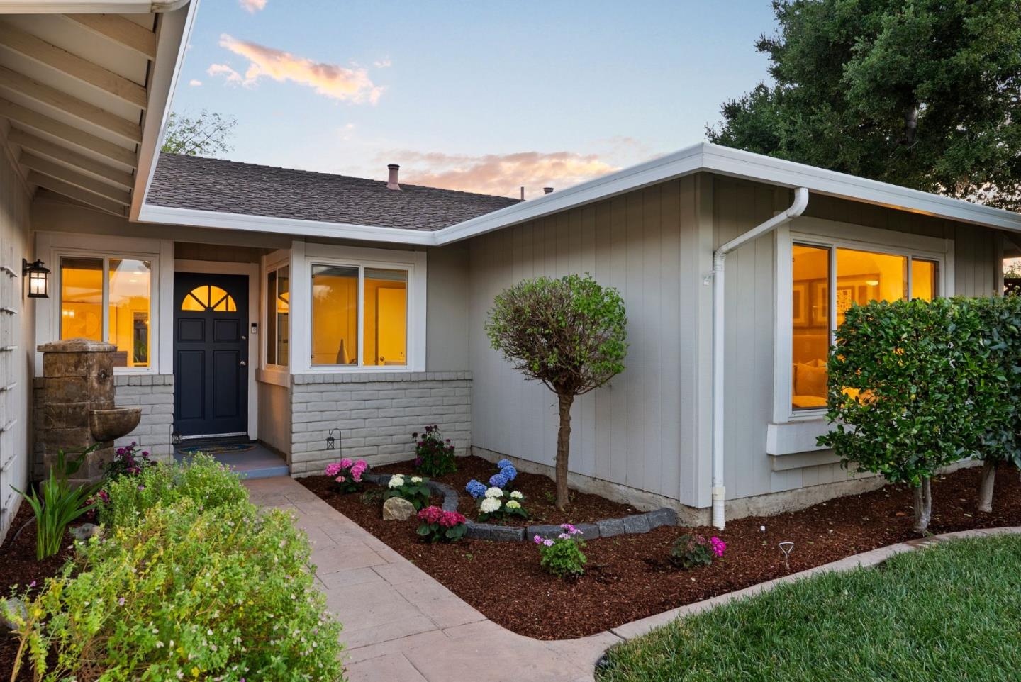 5816 Summerbrook Court