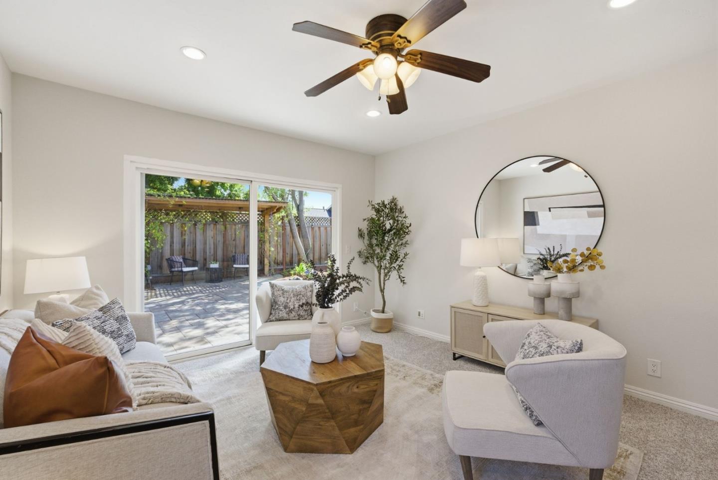 5816 Summerbrook Court