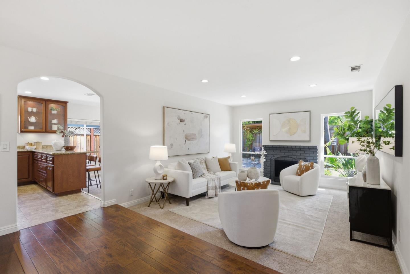 5816 Summerbrook Court
