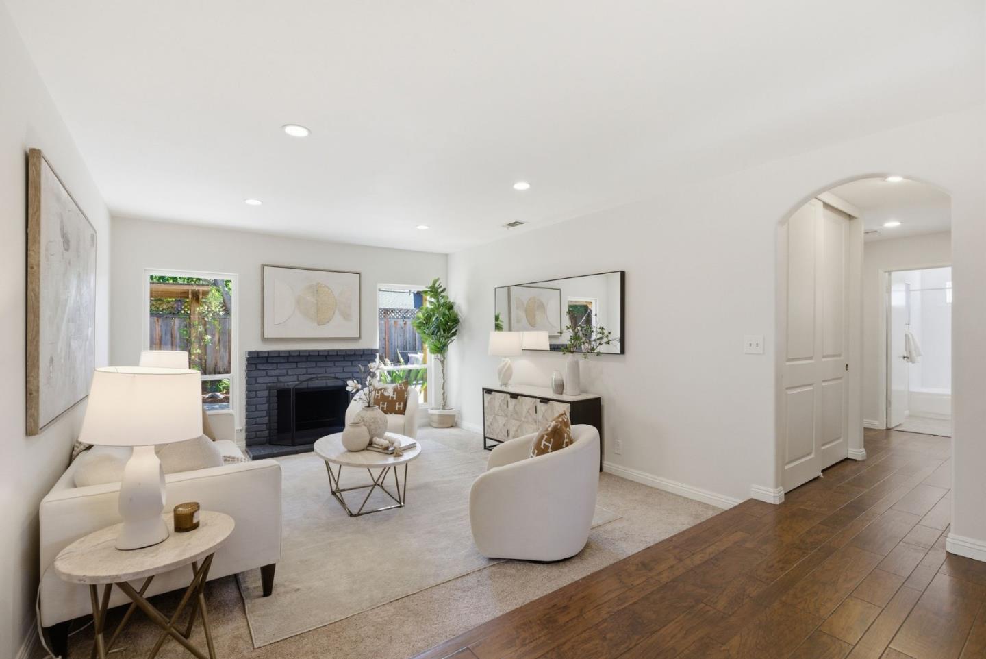 5816 Summerbrook Court