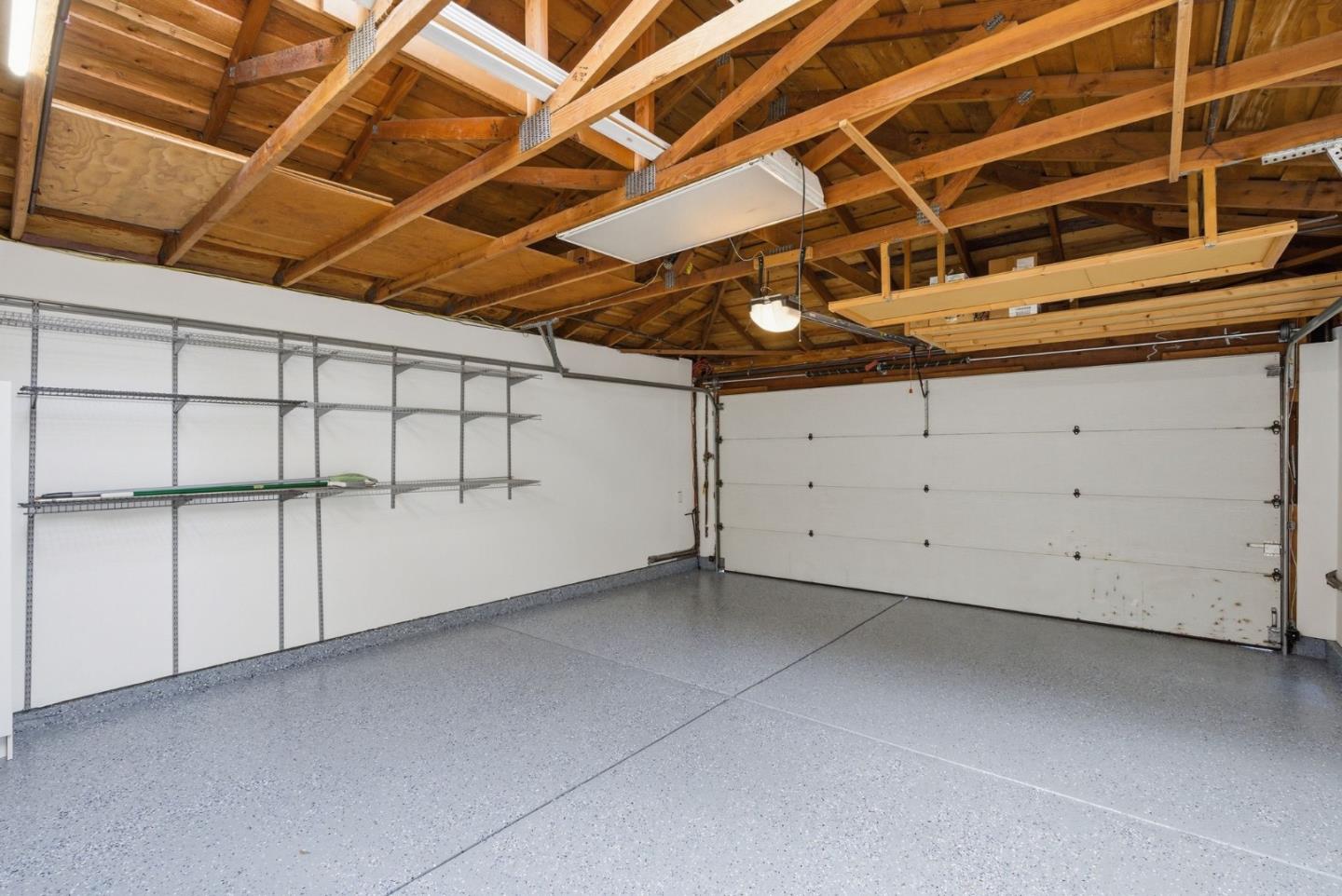 5816 Summerbrook Court