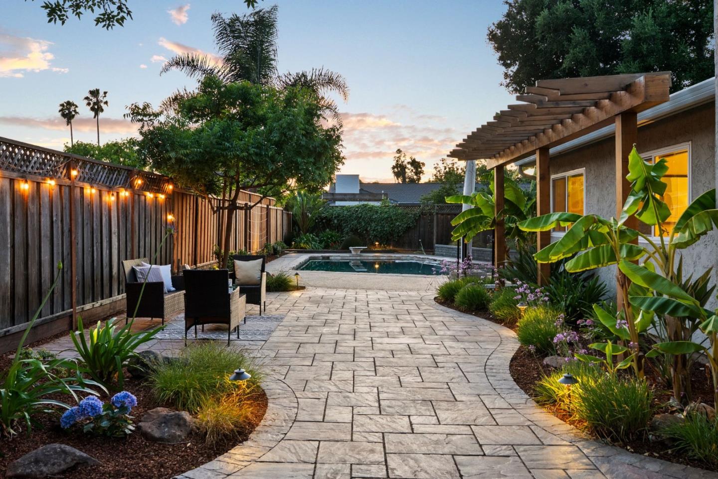 5816 Summerbrook Court