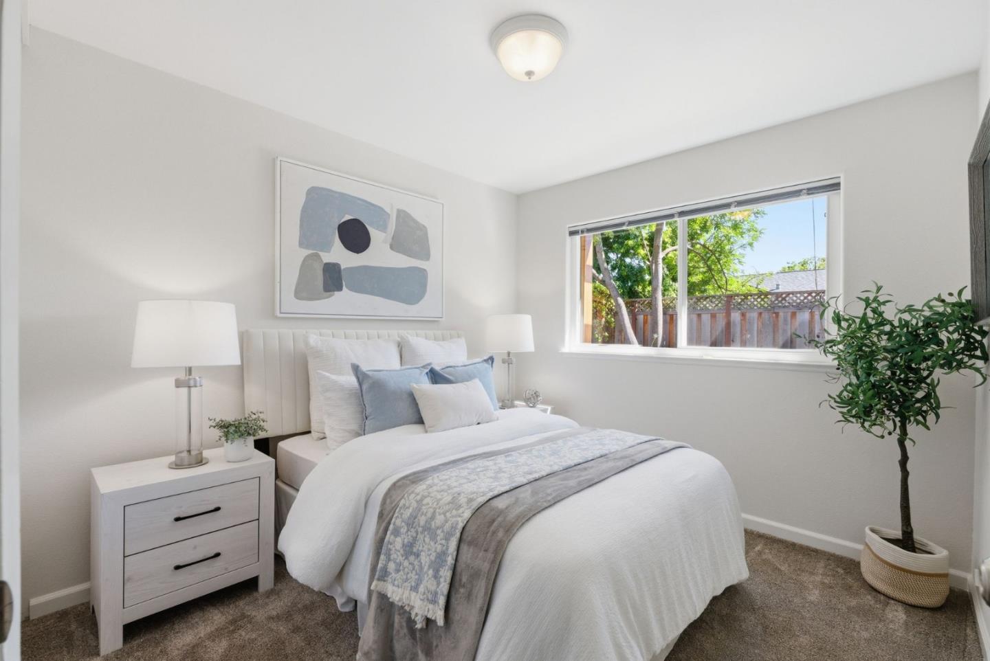 5816 Summerbrook Court