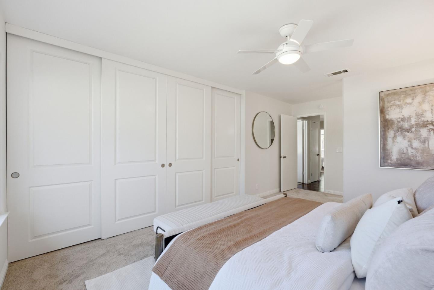 5816 Summerbrook Court