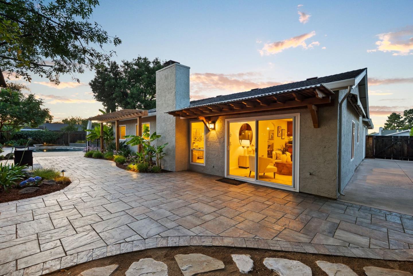 5816 Summerbrook Court