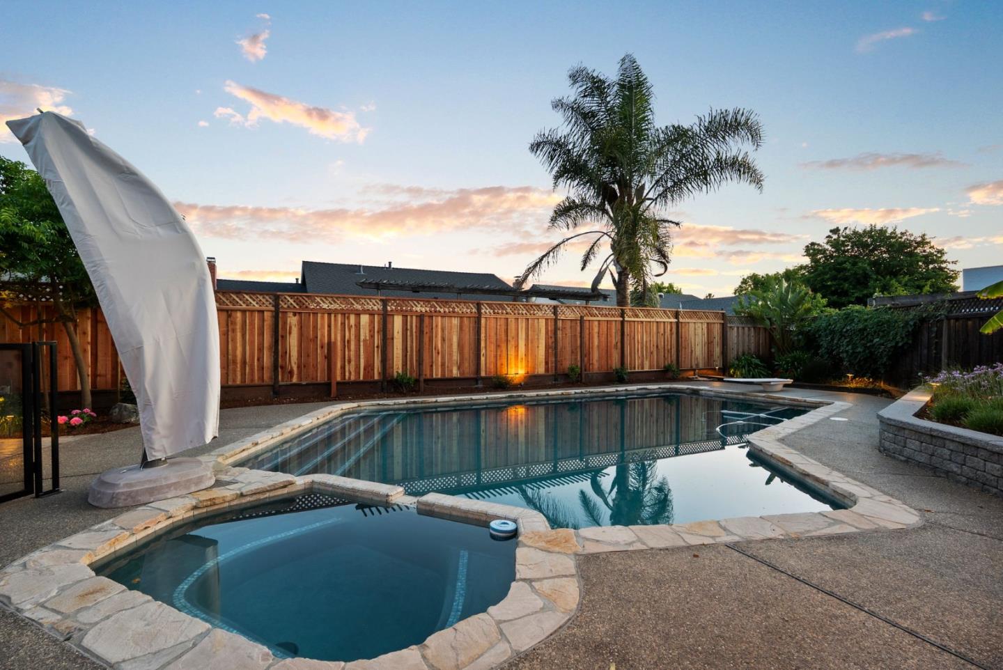 5816 Summerbrook Court