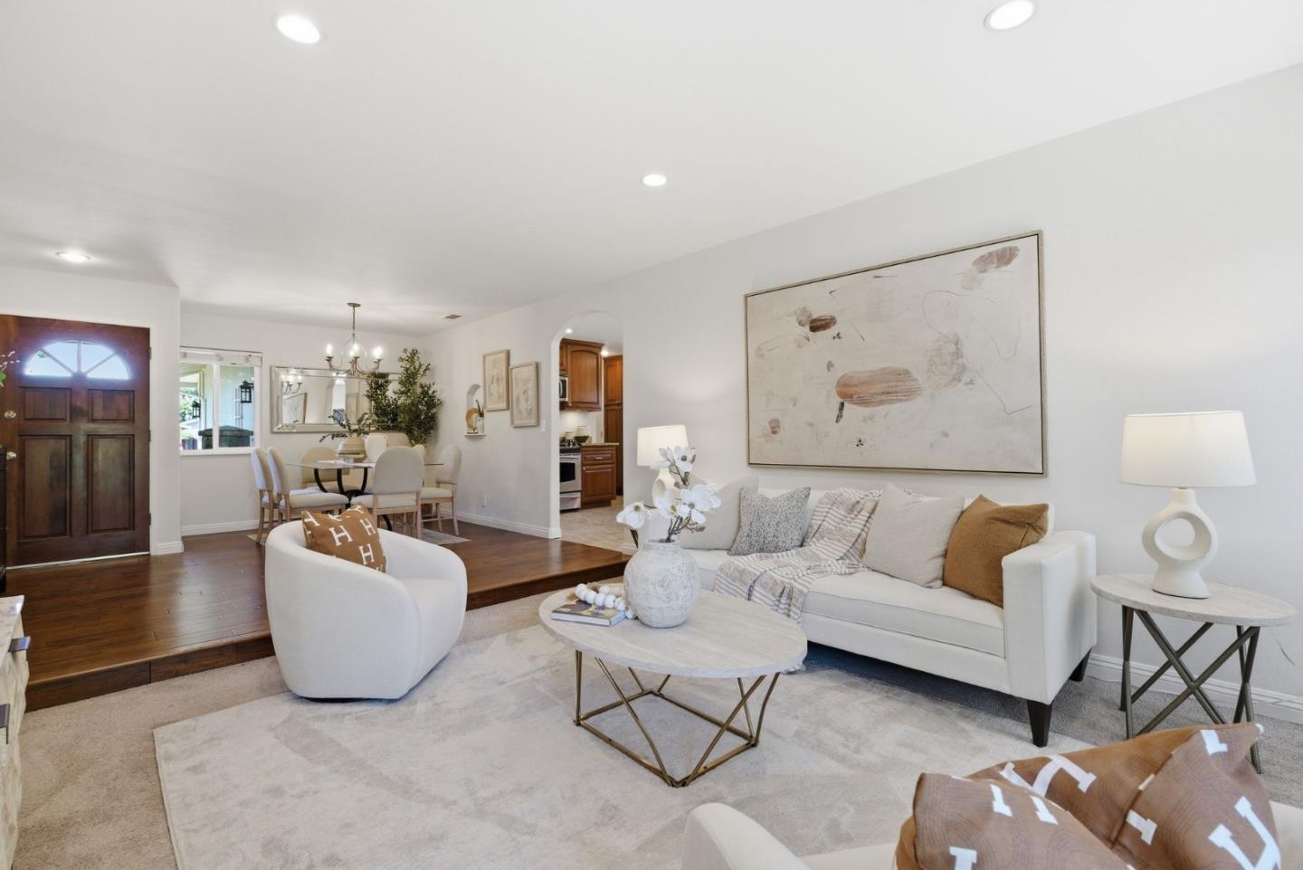 5816 Summerbrook Court