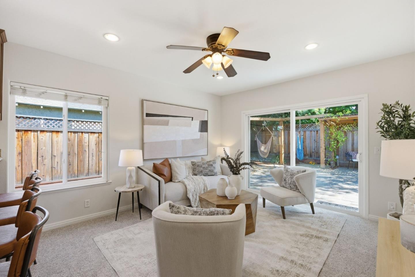 5816 Summerbrook Court