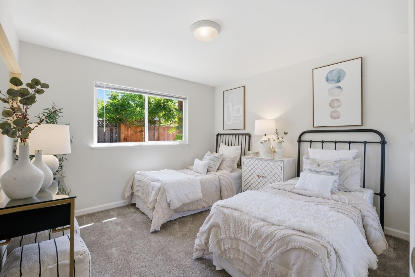 5816 Summerbrook Court