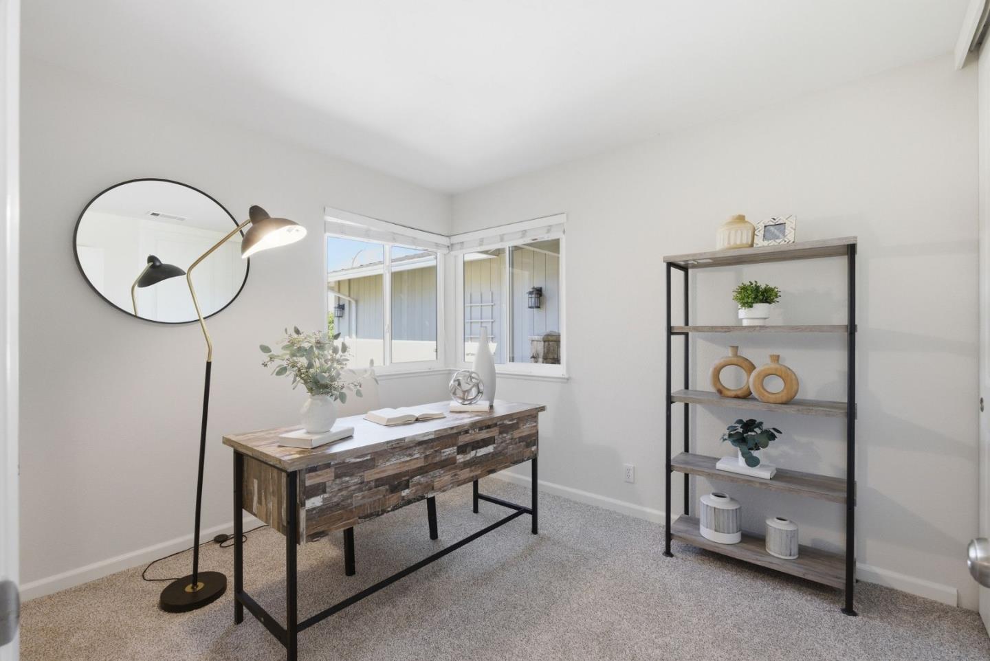 5816 Summerbrook Court