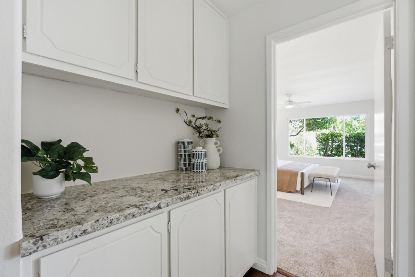 5816 Summerbrook Court