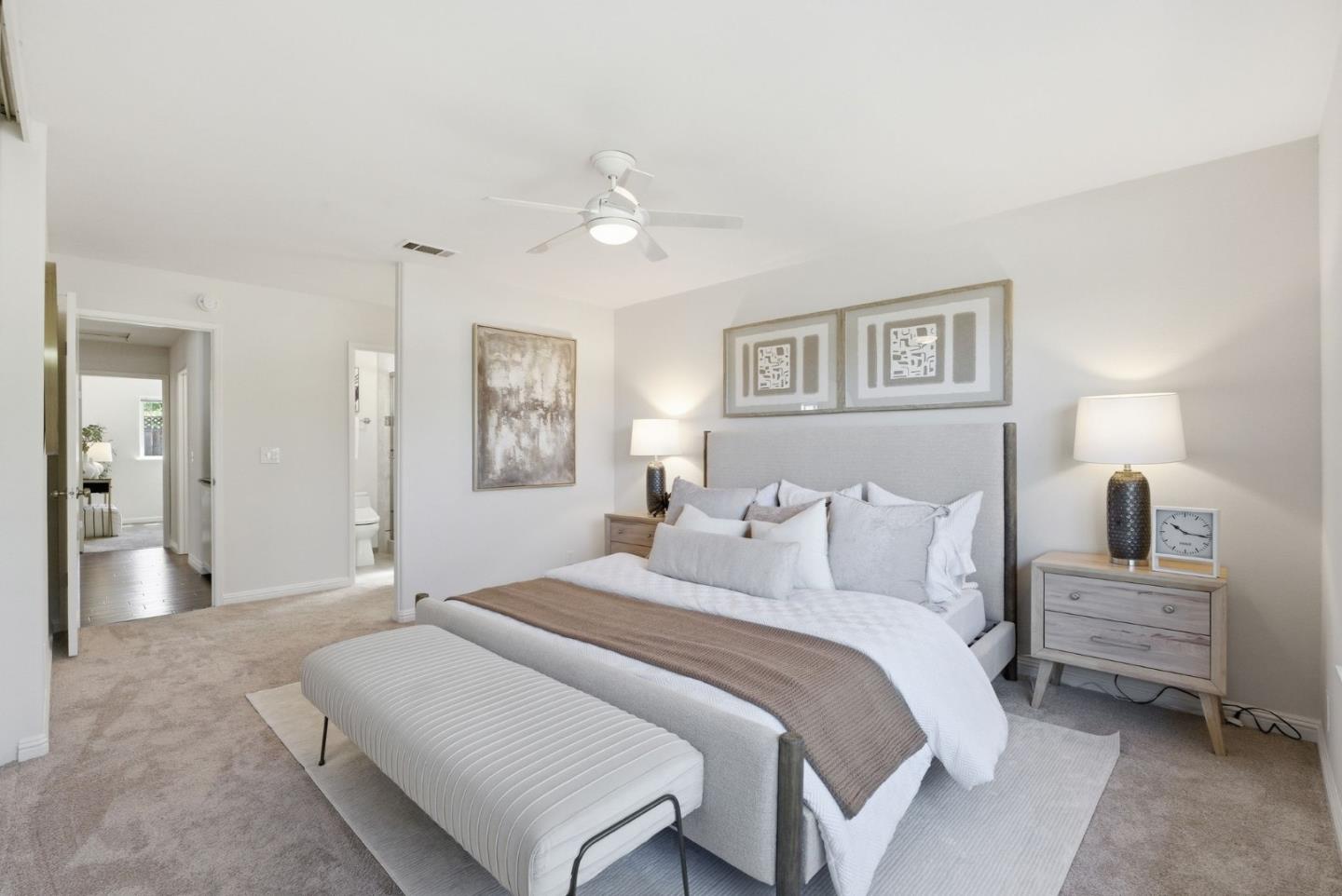 5816 Summerbrook Court