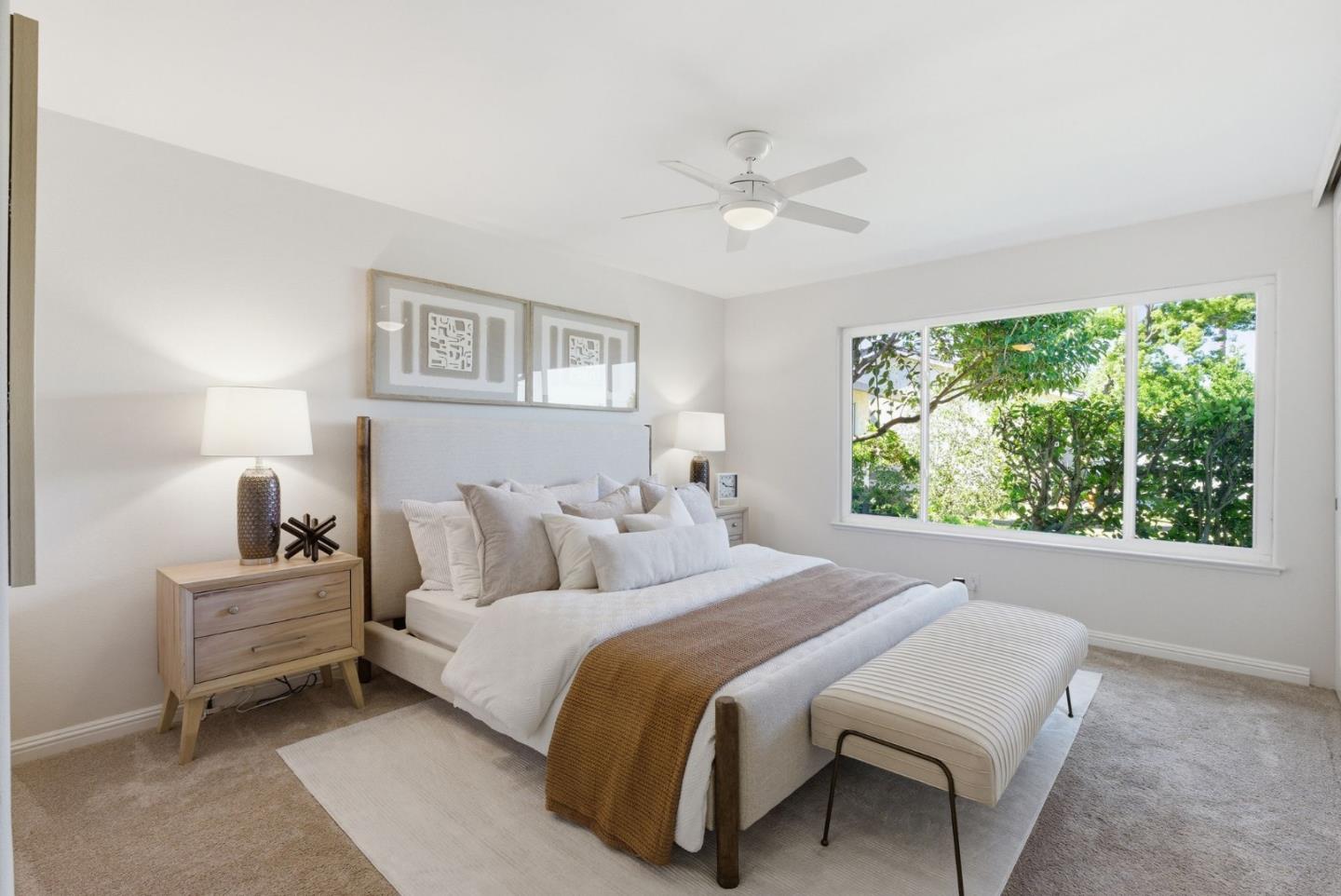 5816 Summerbrook Court